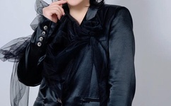 人体艺术西西高清专业影